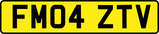 FM04ZTV
