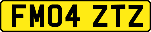 FM04ZTZ