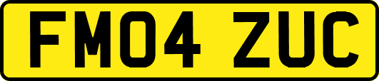 FM04ZUC