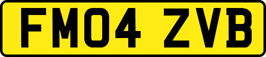 FM04ZVB