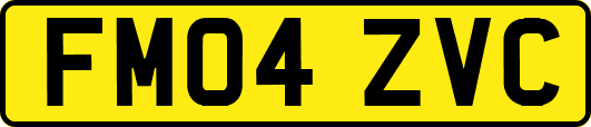 FM04ZVC