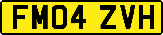 FM04ZVH
