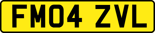 FM04ZVL