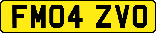 FM04ZVO