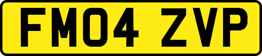 FM04ZVP