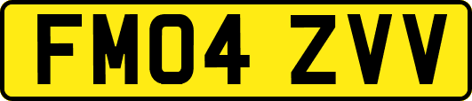 FM04ZVV