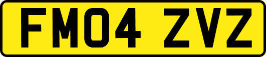 FM04ZVZ