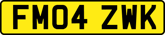 FM04ZWK