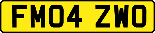 FM04ZWO