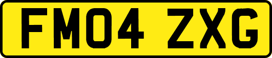 FM04ZXG