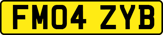 FM04ZYB