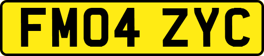 FM04ZYC