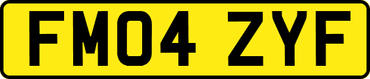 FM04ZYF