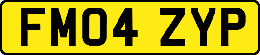 FM04ZYP