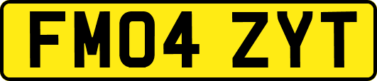 FM04ZYT