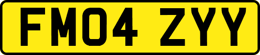 FM04ZYY