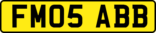 FM05ABB