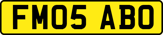 FM05ABO
