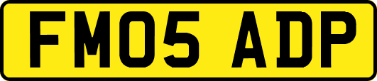 FM05ADP