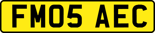 FM05AEC