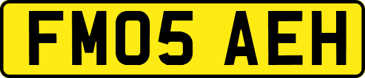 FM05AEH