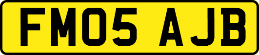 FM05AJB