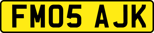 FM05AJK