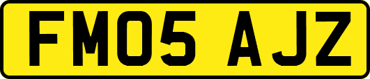 FM05AJZ