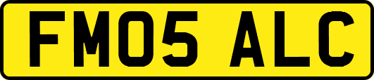 FM05ALC