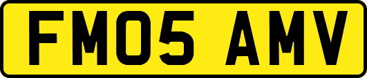 FM05AMV
