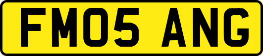 FM05ANG