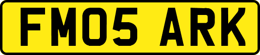 FM05ARK