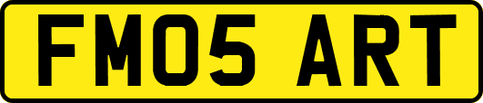 FM05ART