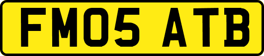 FM05ATB