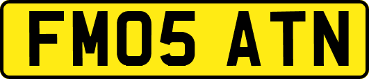 FM05ATN