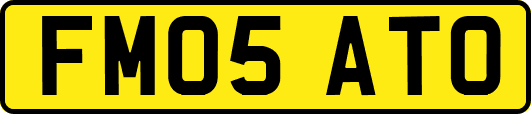 FM05ATO