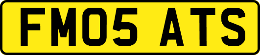 FM05ATS