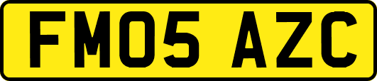 FM05AZC