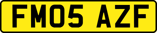 FM05AZF