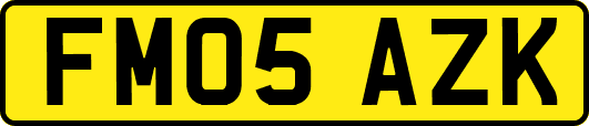 FM05AZK