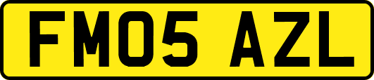 FM05AZL