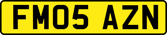 FM05AZN