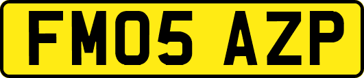 FM05AZP