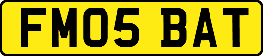 FM05BAT