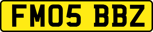 FM05BBZ
