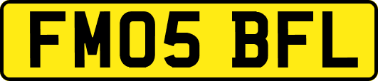 FM05BFL