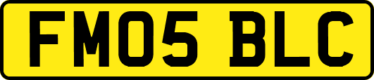 FM05BLC