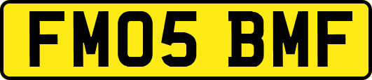 FM05BMF