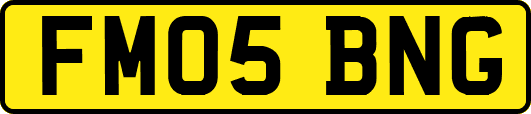 FM05BNG