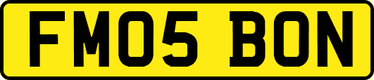 FM05BON
